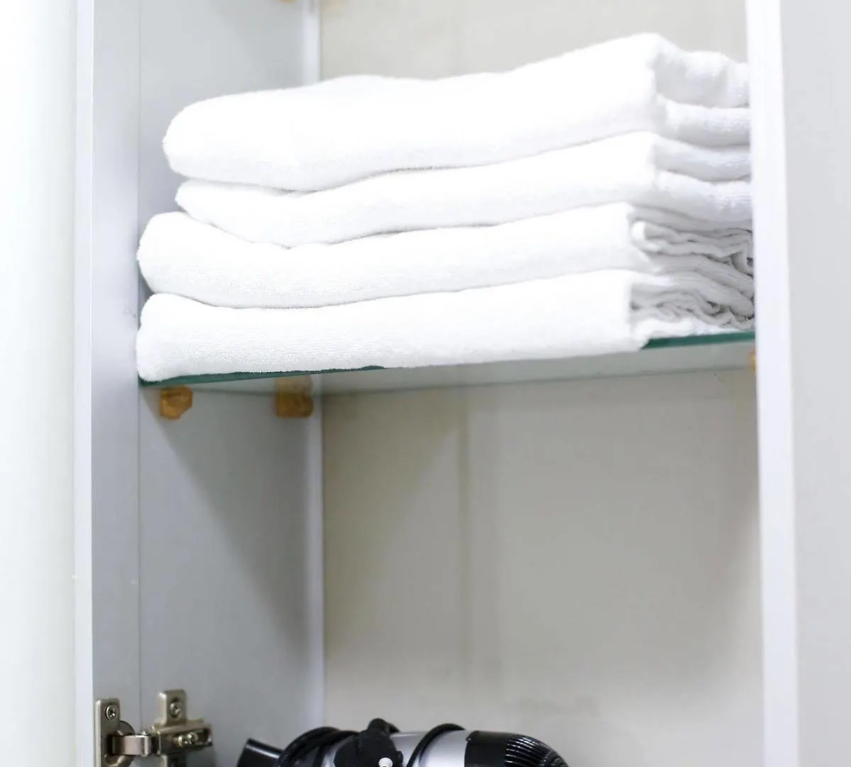 Etis Serviced Residence Soul 3*,